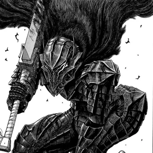 creator SoldierBoy86's avatar