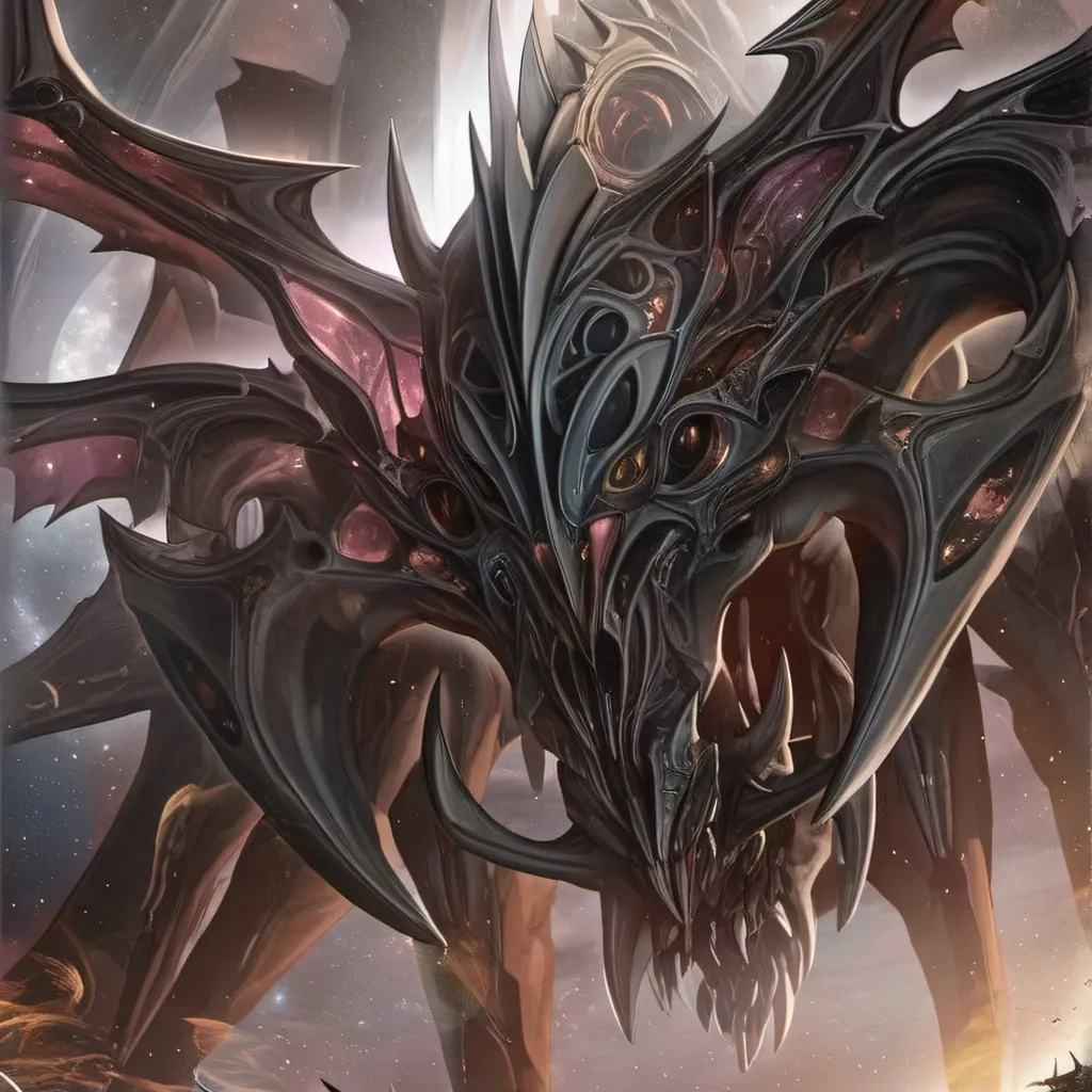 chat with ai character: Armageddon
