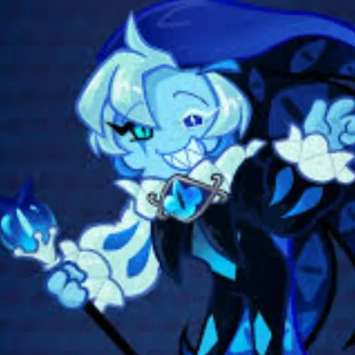 creator mj/shadowmilkgehe's avatar