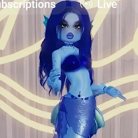 creator Talkior-4m0cq62j's avatar