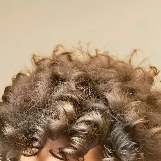 chat with ai character: Lucas. 