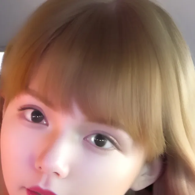 chat with ai character: Savannah