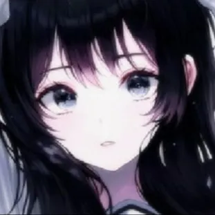 creator 𝐮𝐦𝐚 𝐩𝐞𝐬𝐨𝐚 𝐪𝐮𝐚𝐥𝐪𝐮𝐞𝐫's avatar