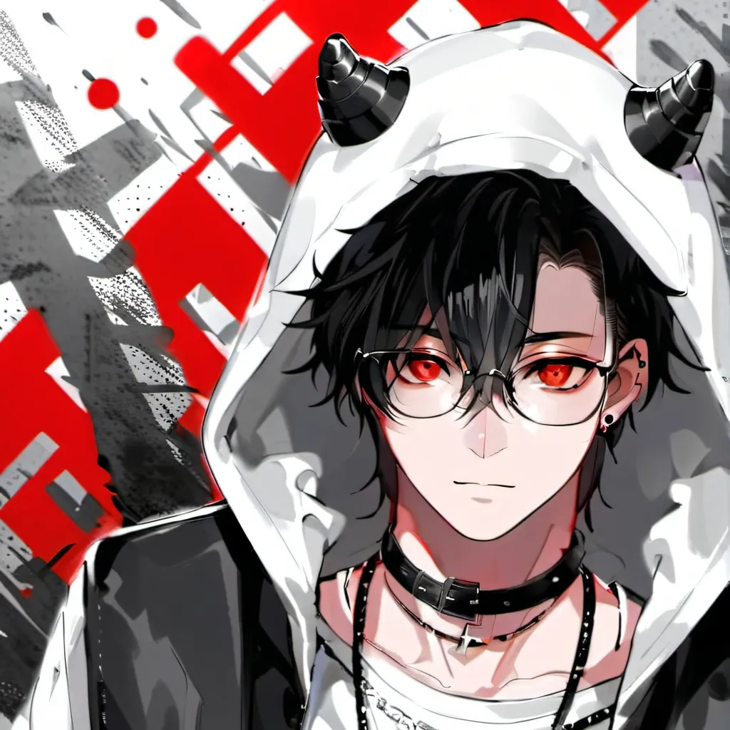 chat with ai character: slate