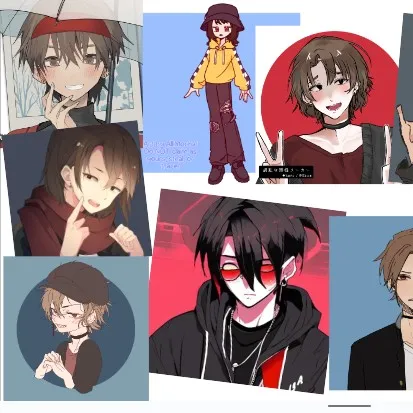 talkie's author avatar