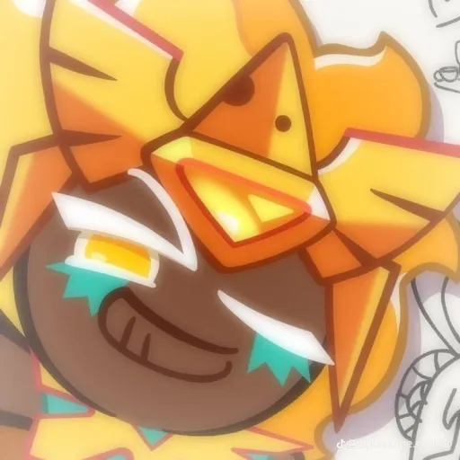 creator โ
๐๐๐ธ๐พโฏ๐๐โ
๐ช๐ธโฏ๐ถ๐โ
's avatar