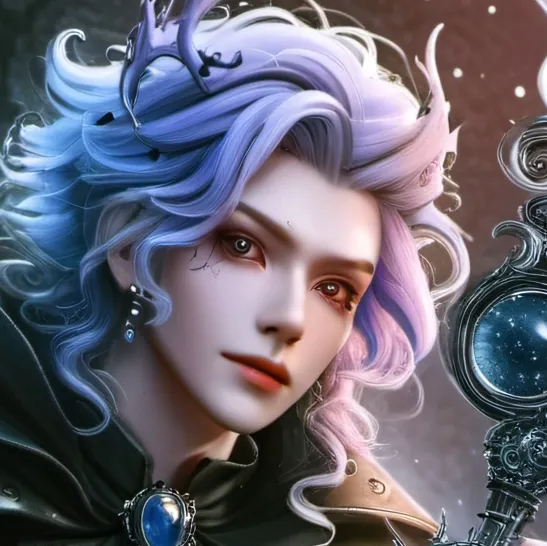 chat with ai character: Kidnap 