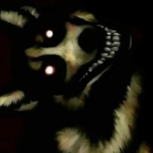 creator XienelleTheChicken's avatar