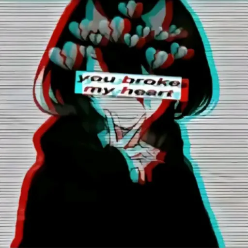 creator huhuhu... π’'s avatar