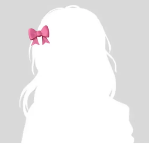 creator Rey Ann pretty's avatar