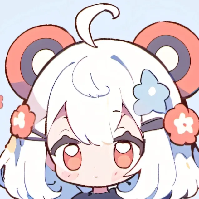 chat with ai character: 1A