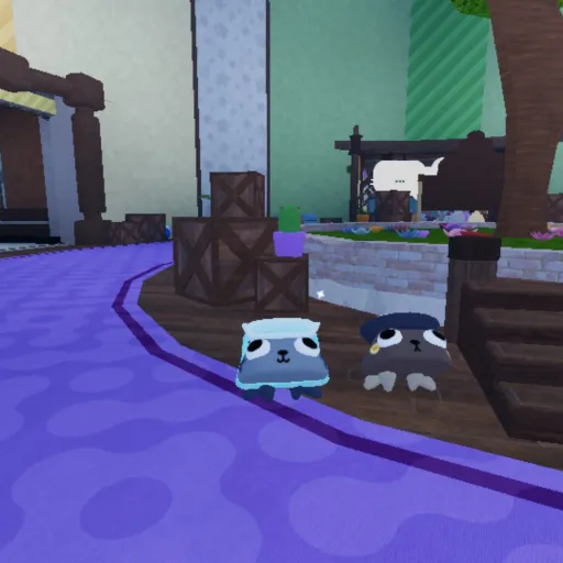 creator void ,,>`W<,,'s avatar
