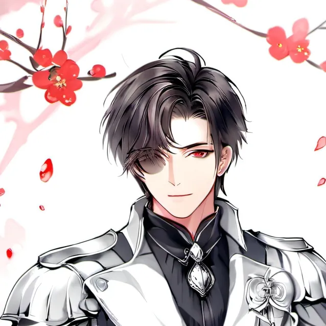 chat with ai character: 🗡️Francis⚔️