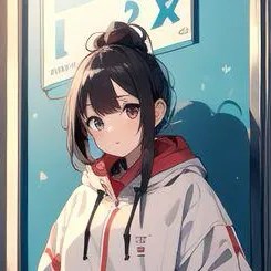 creator Bsweetp's avatar