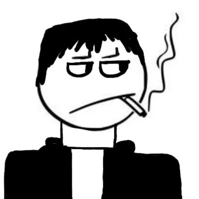 creator Mr BroPablo's avatar