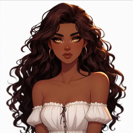 creator ellenzinha_0's avatar