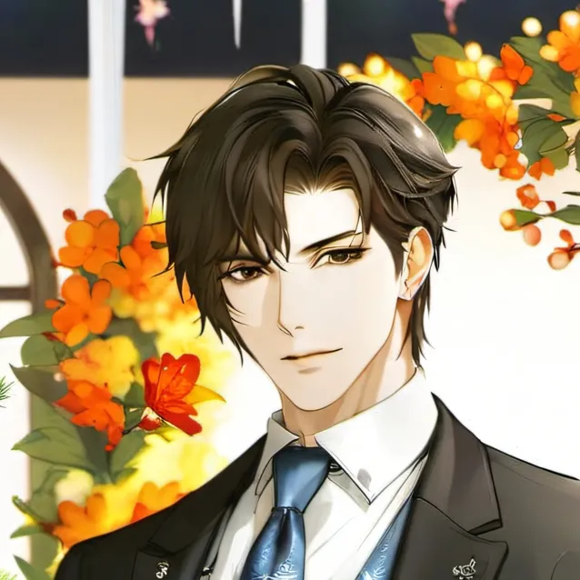 chat with ai character: ¿Ethan?