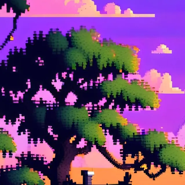 chat with ai character: CRITTER ISLAND! 