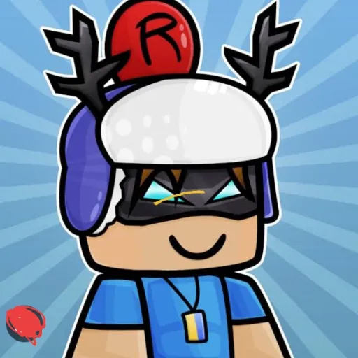 creator NgcYoutube's avatar