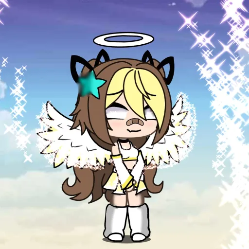 creator the German_girl656's avatar