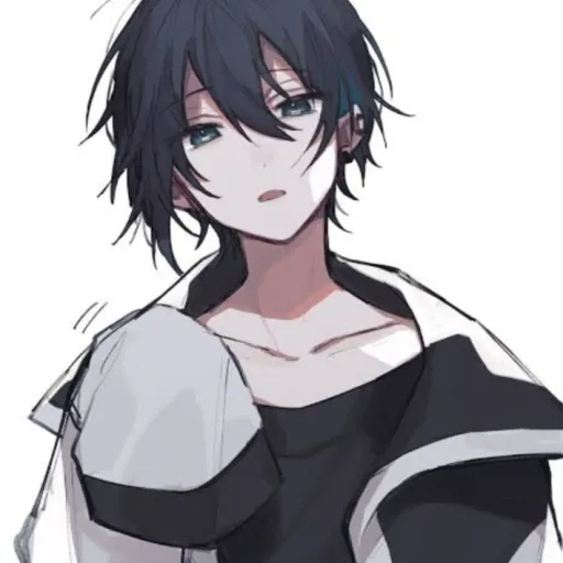 creator Akiro Takahara's avatar