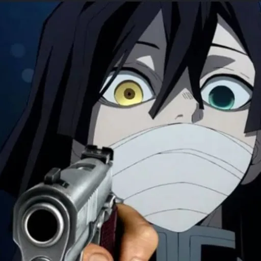 creator mitsurihusbandobi's avatar