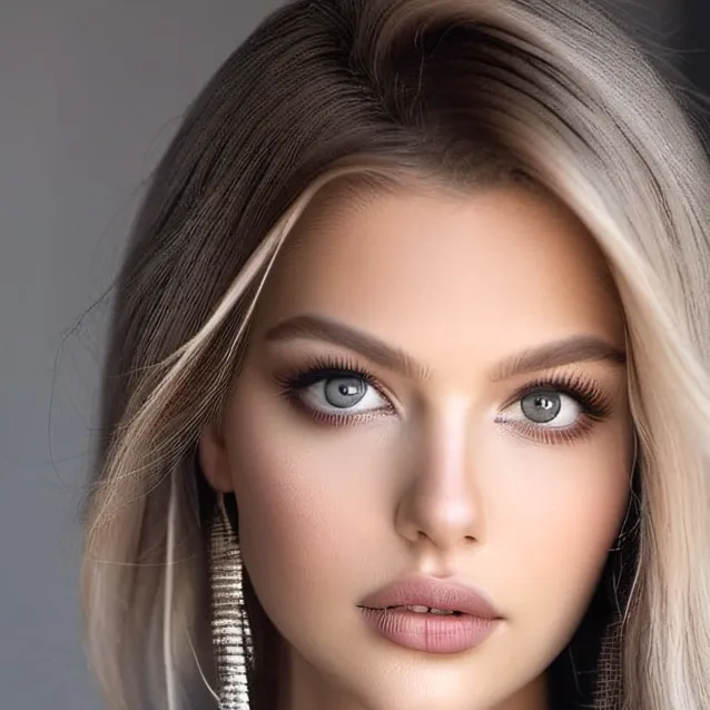 chat with ai character: Zara Love