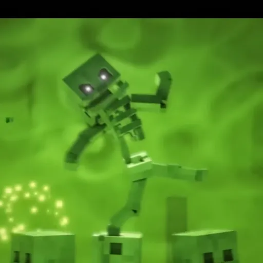 creator skeleton🗣️🔥🔥🔥🔥's avatar