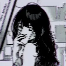 creator Jess🎮💻⌚️'s avatar