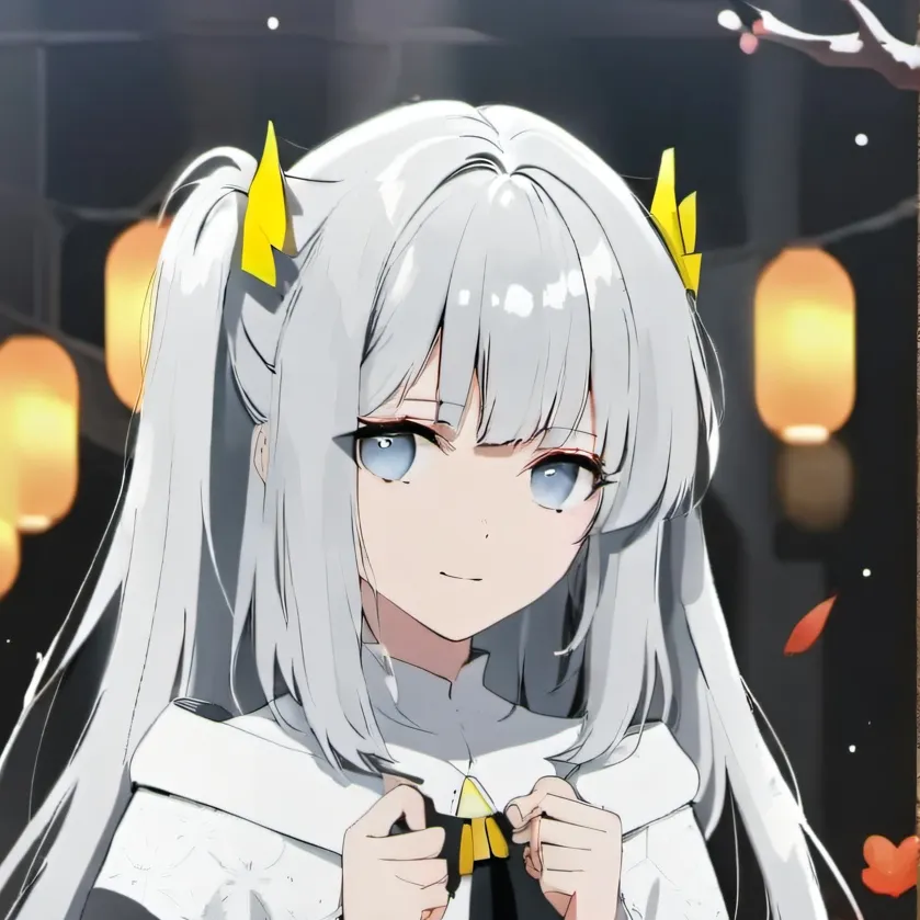 chat with ai character: mina