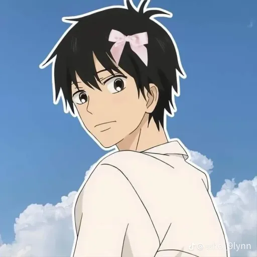 creator Zennn<3's avatar