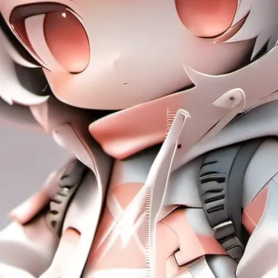 chat with ai character: Zodiac sign guess
