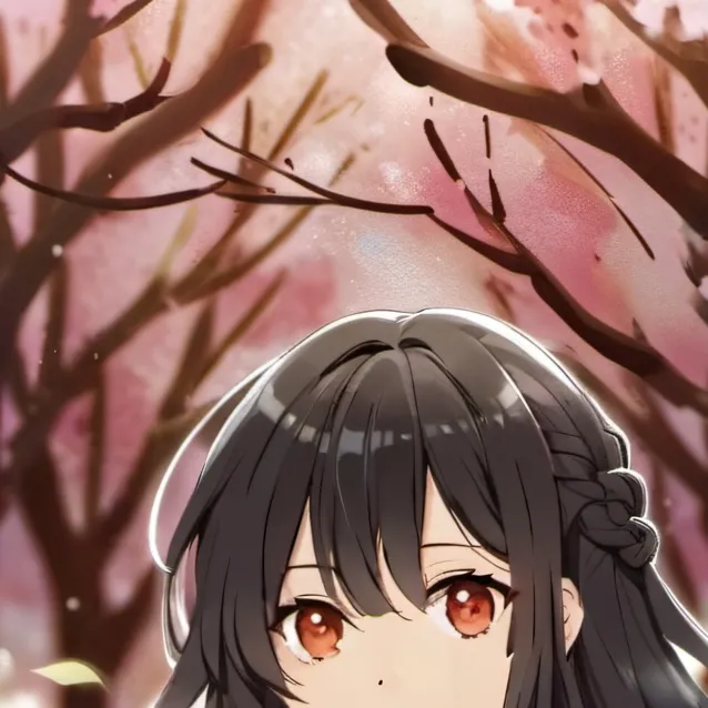 chat with ai character: sofia