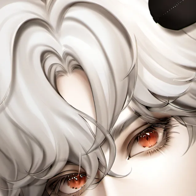 chat with ai character: gay