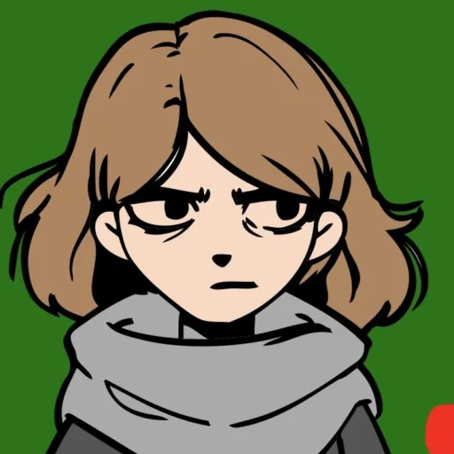 creator that one sigma👁👄👁's avatar