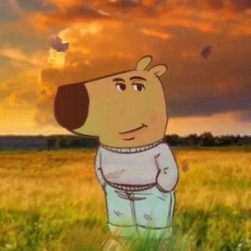 creator DJRianChillGuy's avatar