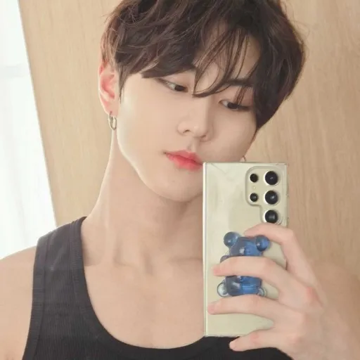 creator wonie🫶🏻's avatar