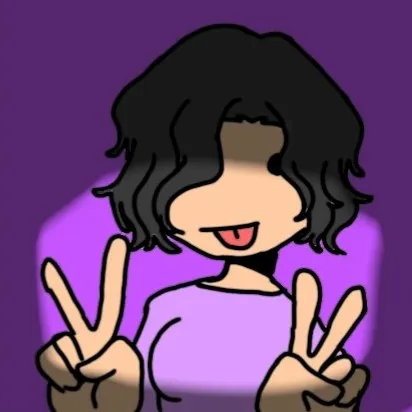 creator Lightergirl_8's avatar