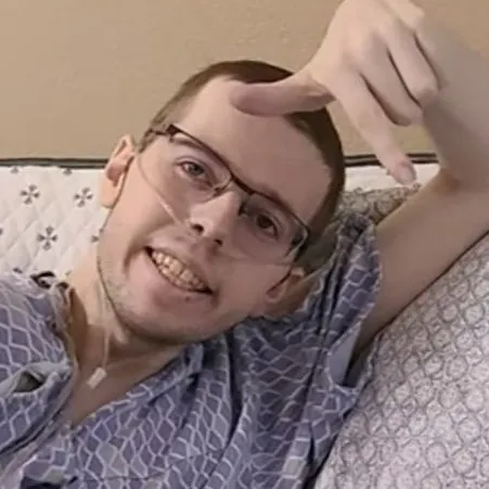 creator technobladeNevDie's avatar