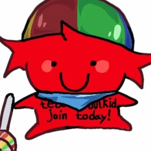 creator C00lkid_king!'s avatar