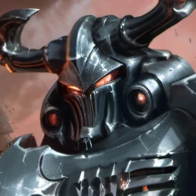 chat with ai character: DHESTRUCKHAN