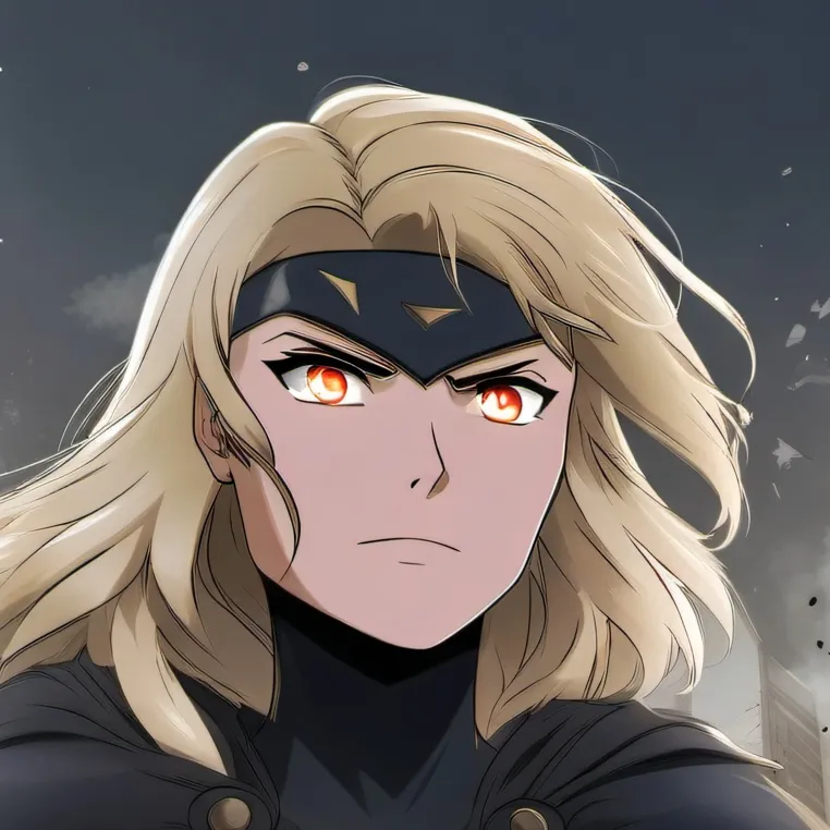 chat with ai character: Kara of Krypton
