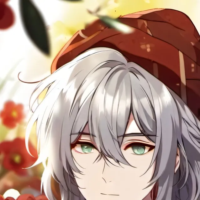 chat with ai character: Sukuna
