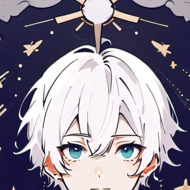 chat with ai character: jjk😊