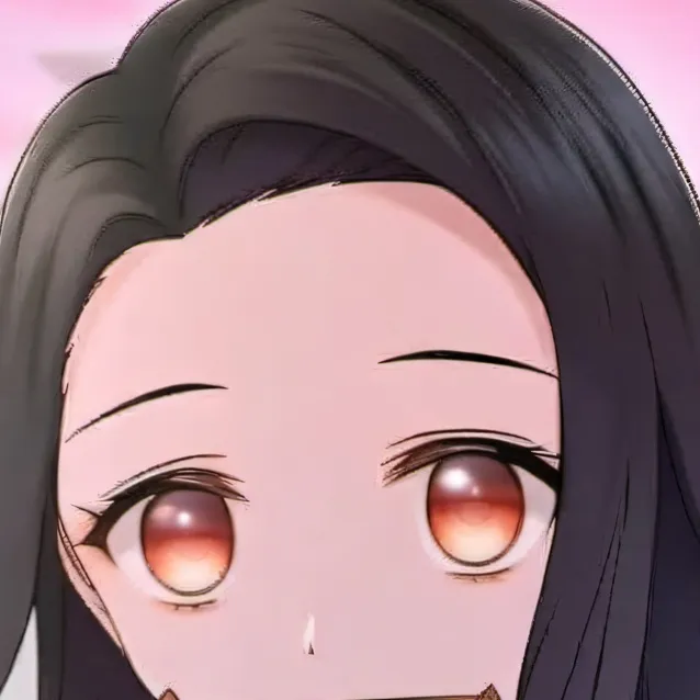 chat with ai character: escuela kny