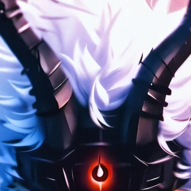 chat with ai character: Exar-Kunn