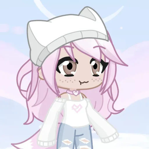 creator ♡Kitty♡13's avatar