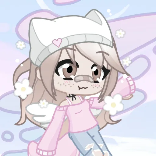 creator KittyAri13's avatar