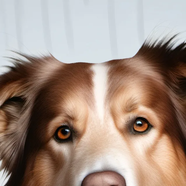 chat with ai character: snoopy 