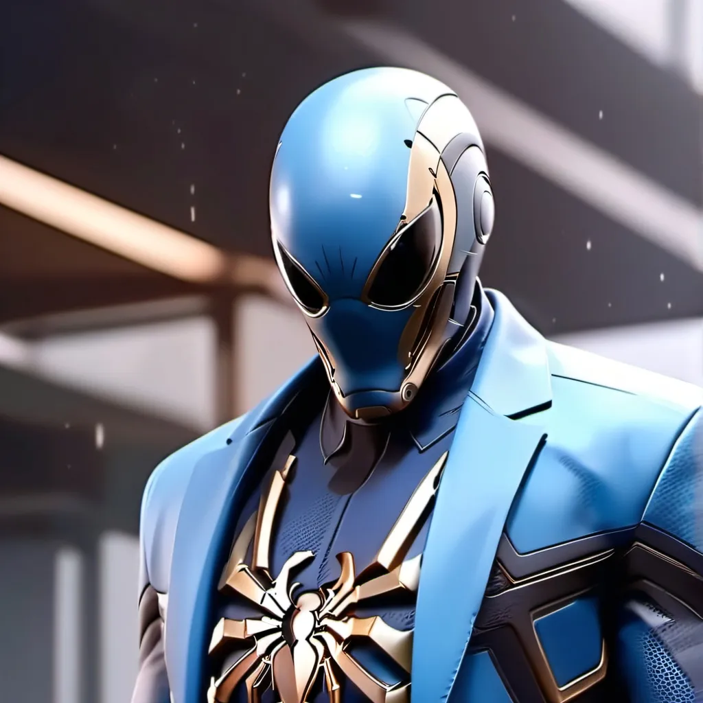 chat with ai character: Captain Sprinkle